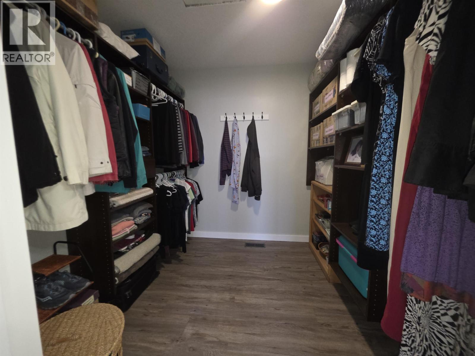 3485 Hargreaves Avenue, Vanderhoof, British Columbia  V0J 3A2 - Photo 9 - R3114368