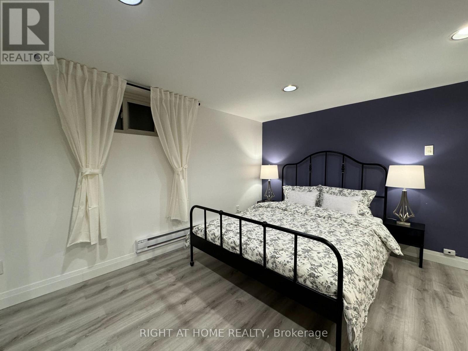 Bsmt - 1196 Avenue Road, Toronto, Ontario  M5N 2G1 - Photo 10 - C13027778