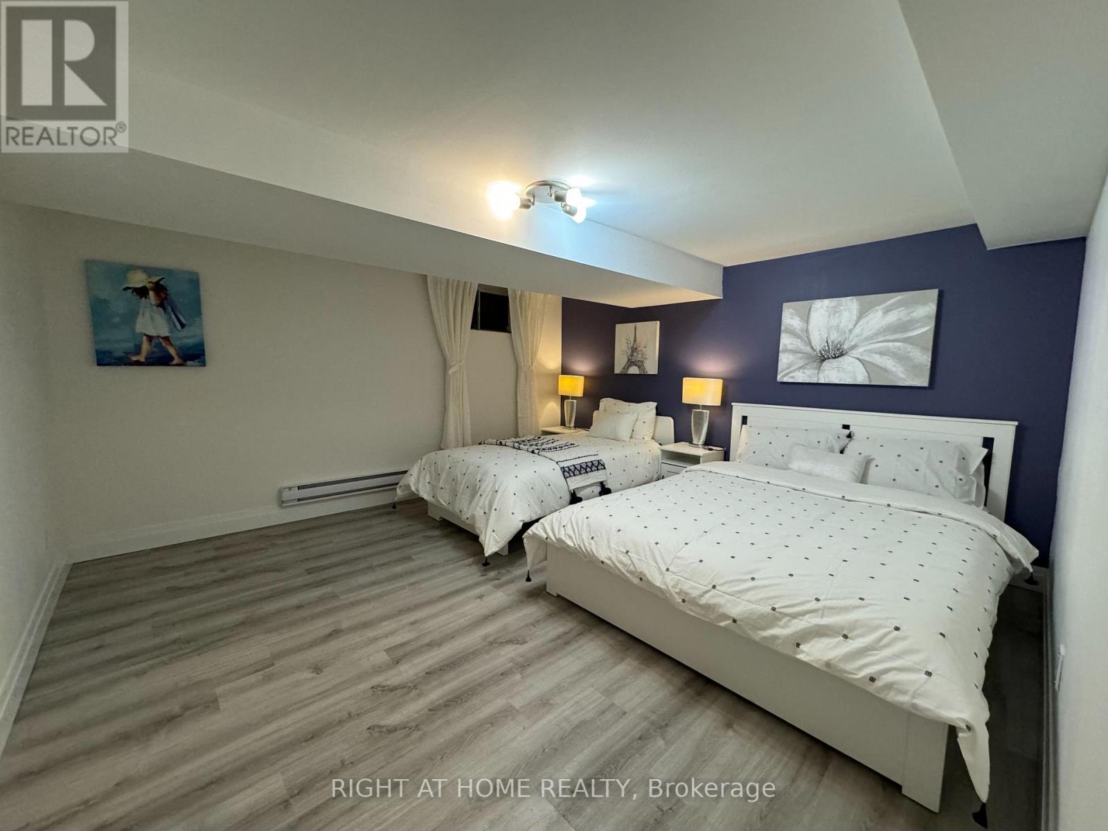 Bsmt - 1196 Avenue Road, Toronto, Ontario  M5N 2G1 - Photo 13 - C13027778