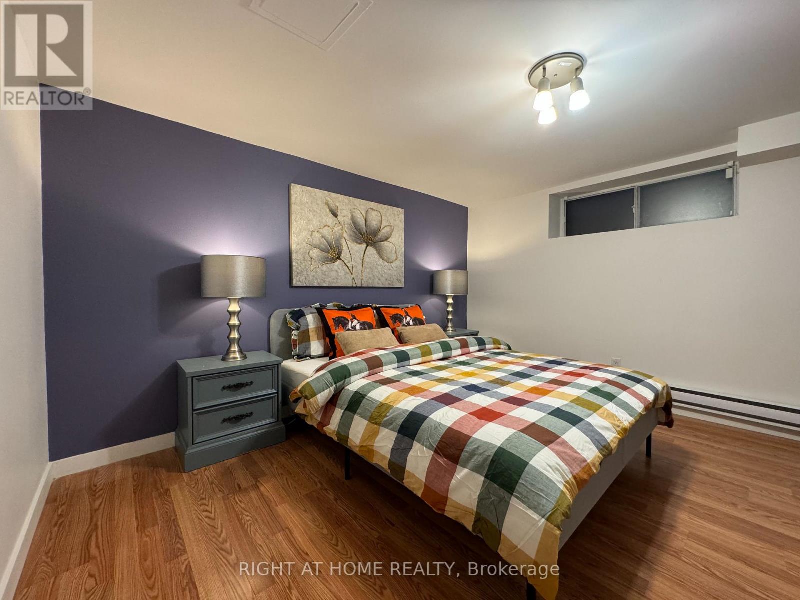 Bsmt - 1196 Avenue Road, Toronto, Ontario  M5N 2G1 - Photo 15 - C13027778