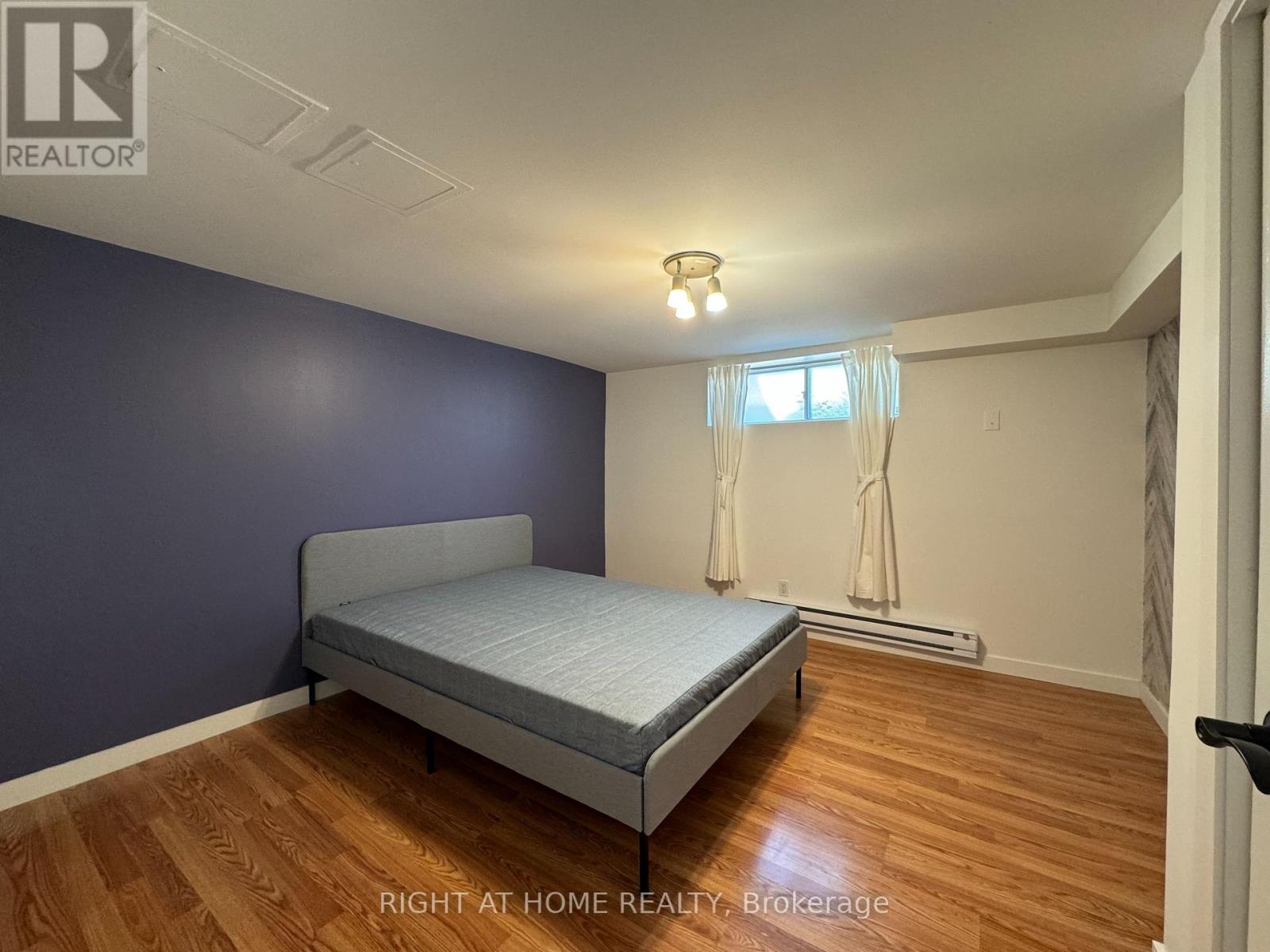 Bsmt - 1196 Avenue Road, Toronto, Ontario  M5N 2G1 - Photo 16 - C13027778