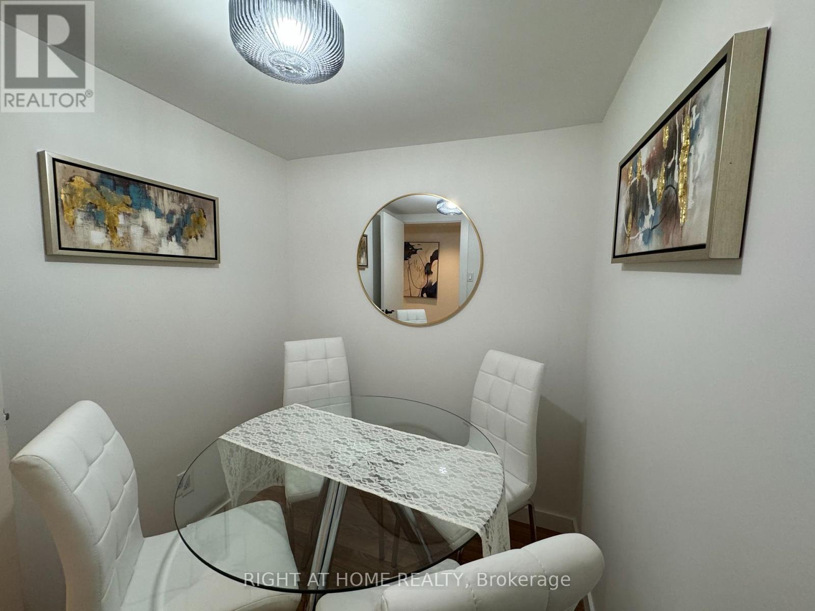 Bsmt - 1196 Avenue Road, Toronto, Ontario  M5N 2G1 - Photo 17 - C13027778