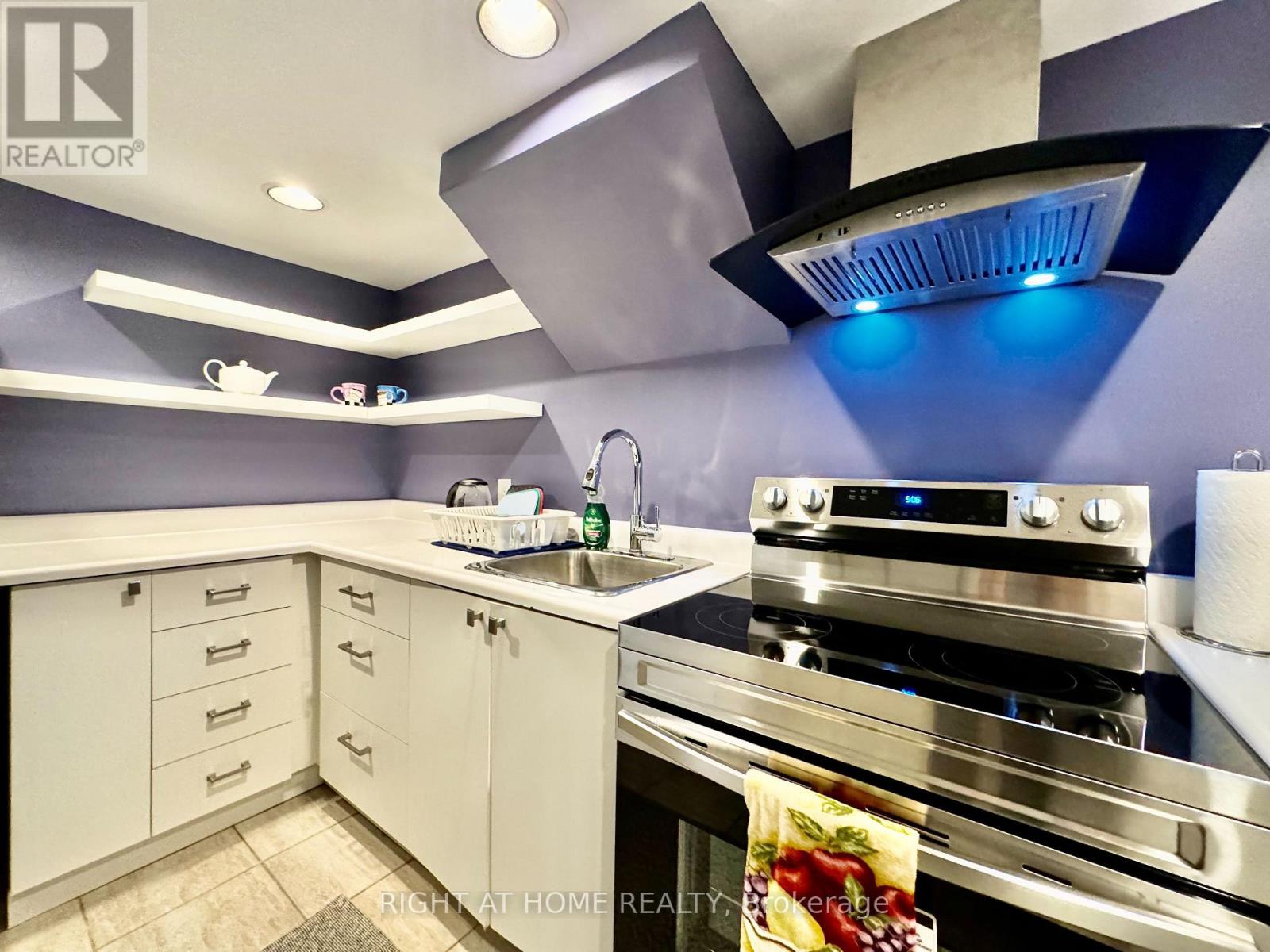 Bsmt - 1196 Avenue Road, Toronto, Ontario  M5N 2G1 - Photo 5 - C13027778