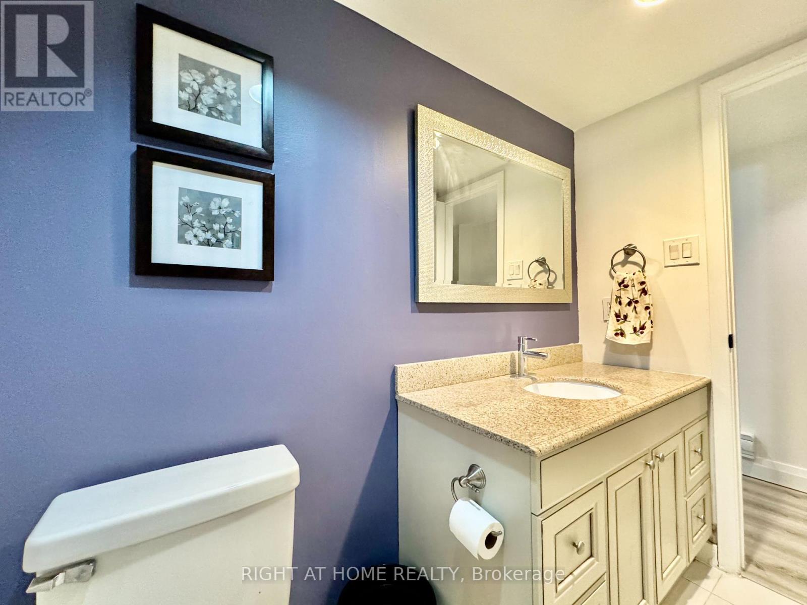 Bsmt - 1196 Avenue Road, Toronto, Ontario  M5N 2G1 - Photo 6 - C13027778