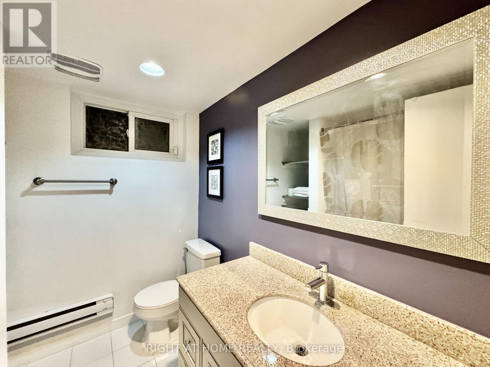 Bsmt - 1196 Avenue Road, Toronto, Ontario  M5N 2G1 - Photo 8 - C13027778