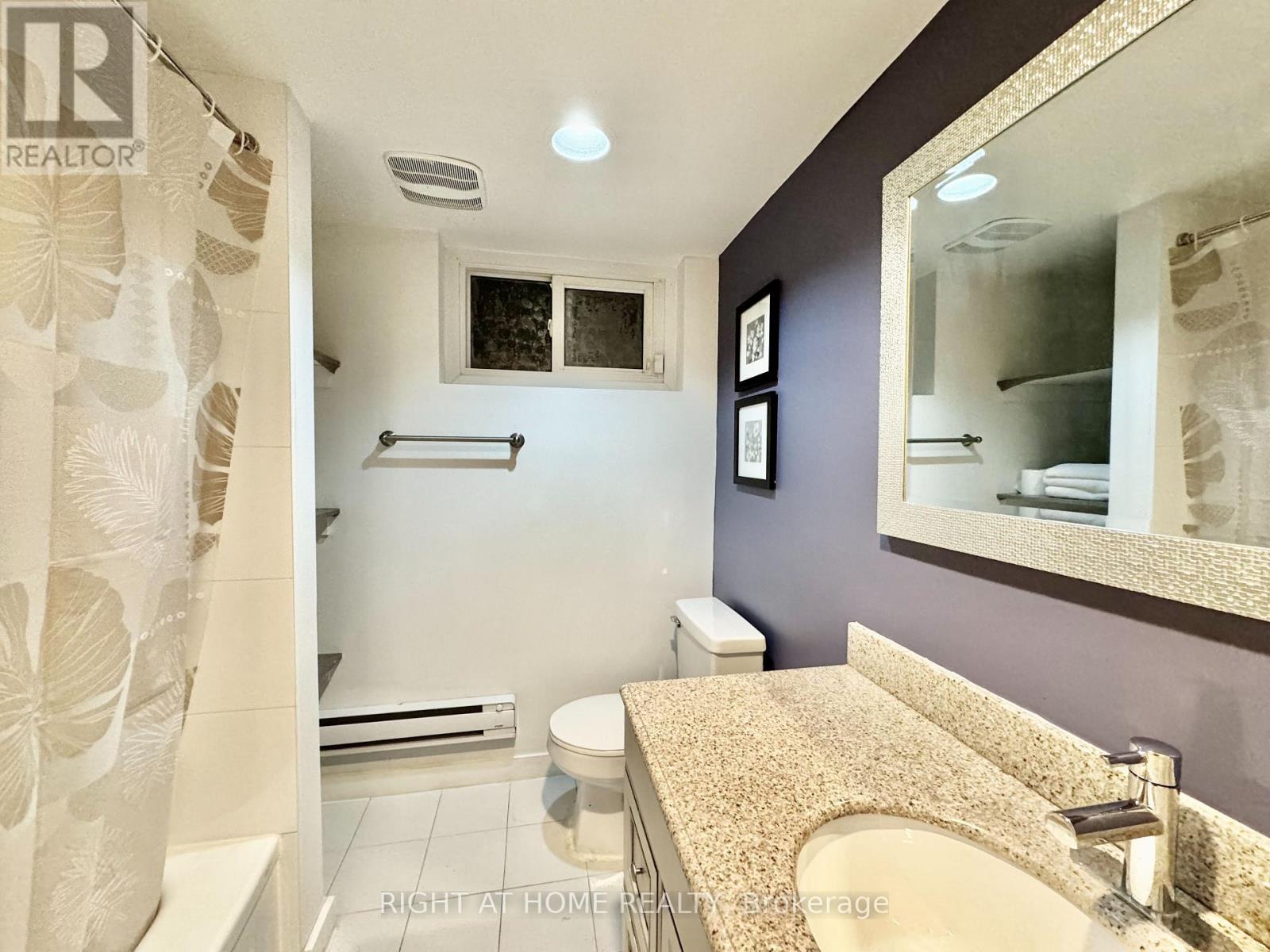 Bsmt - 1196 Avenue Road, Toronto, Ontario  M5N 2G1 - Photo 9 - C13027778