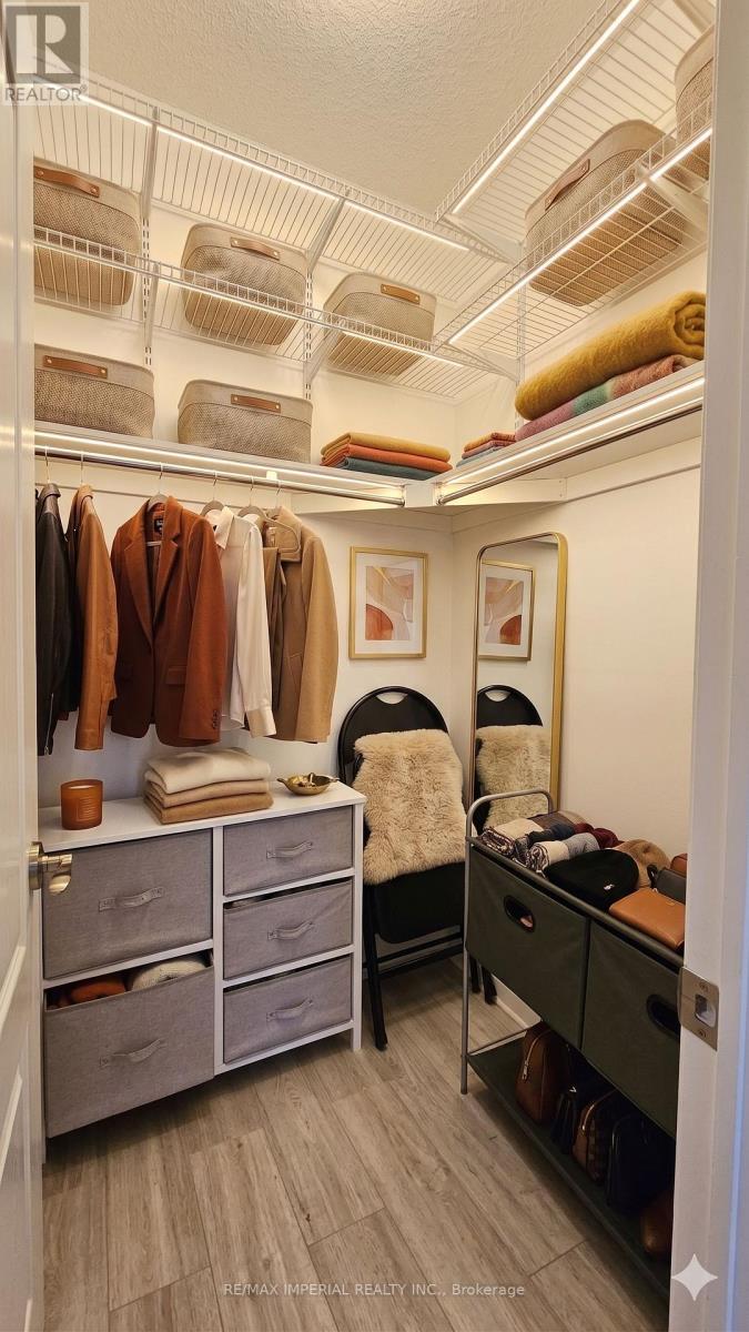 Rg1 - 2 Clairtrell Road, Toronto, Ontario  M2N 7H5 - Photo 11 - C13027780