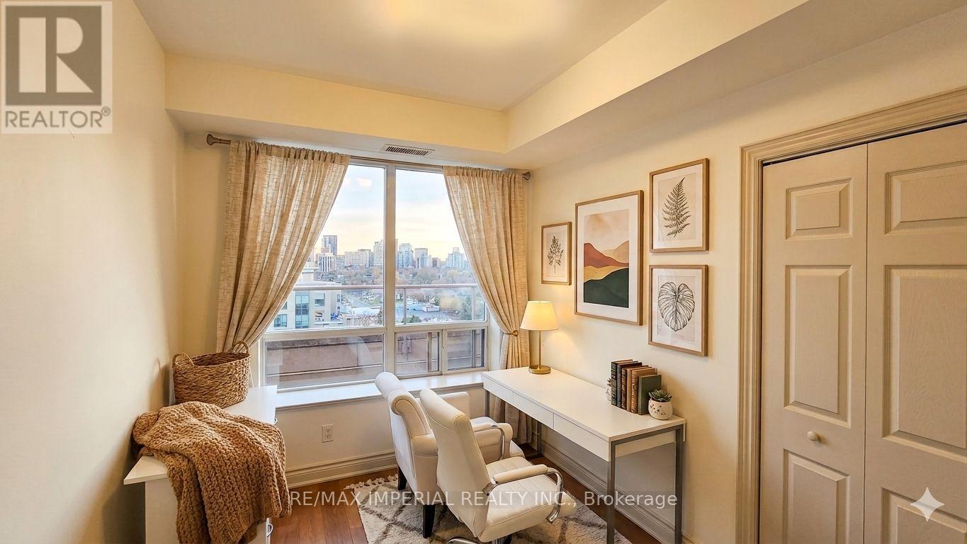 Rg1 - 2 Clairtrell Road, Toronto, Ontario  M2N 7H5 - Photo 12 - C13027780