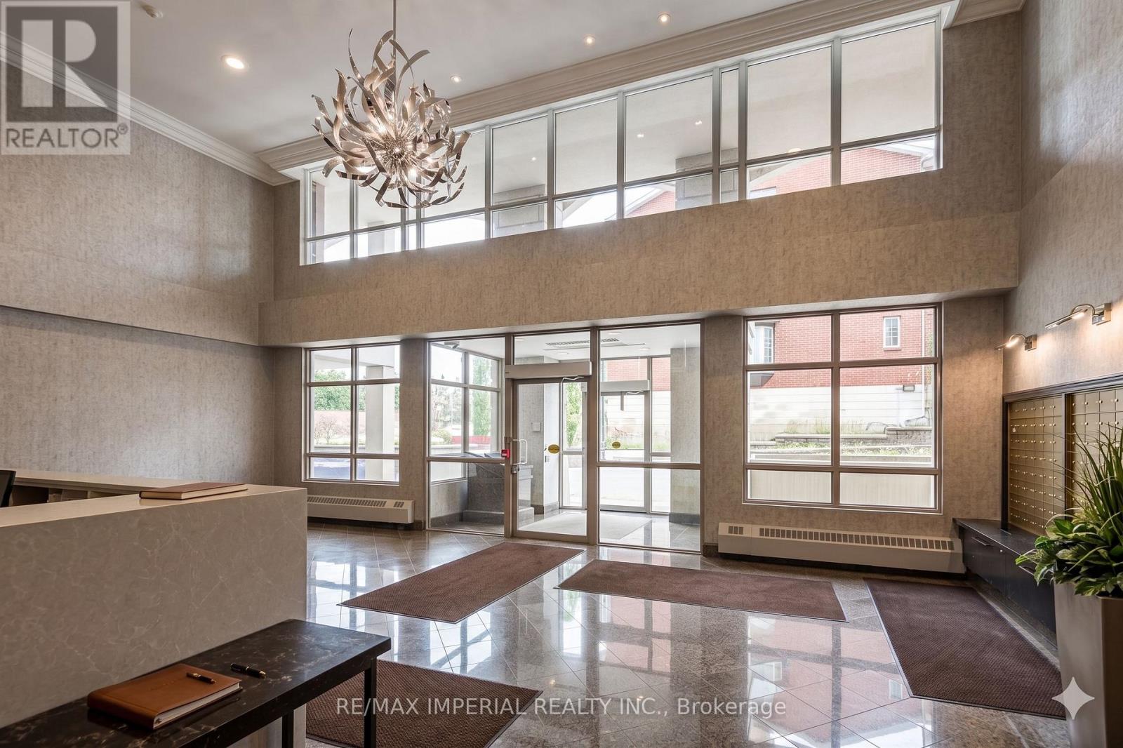 Rg1 - 2 Clairtrell Road, Toronto, Ontario  M2N 7H5 - Photo 20 - C13027780