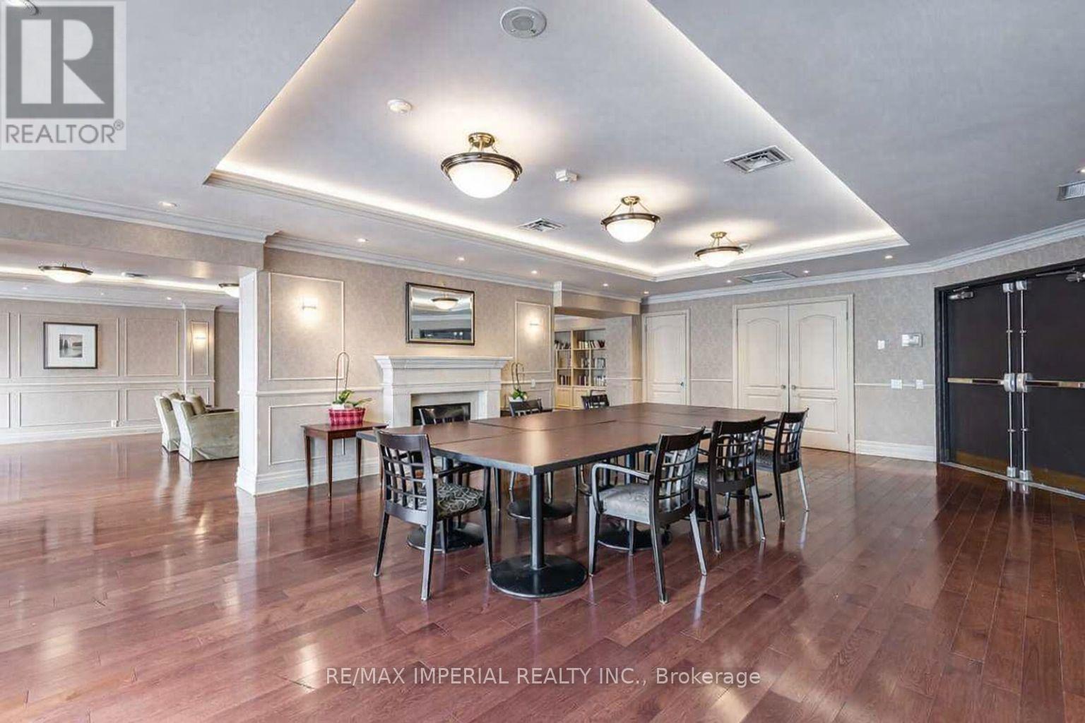 Rg1 - 2 Clairtrell Road, Toronto, Ontario  M2N 7H5 - Photo 21 - C13027780