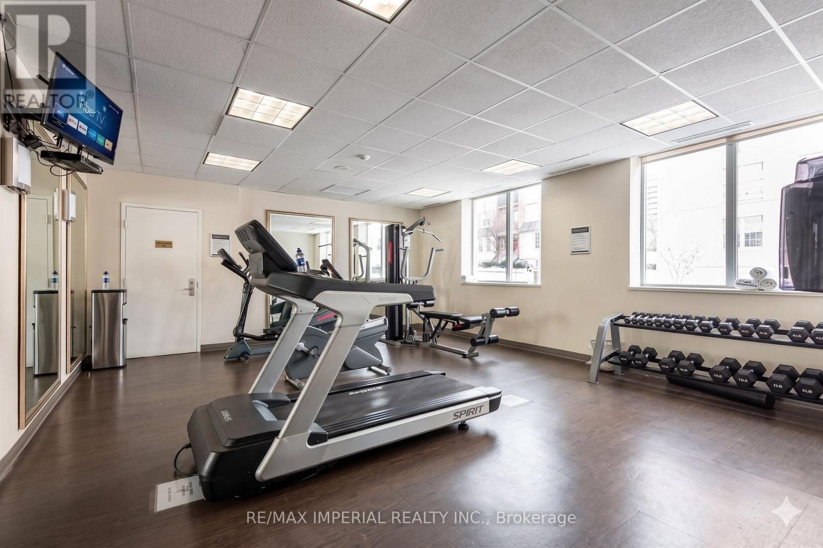 Rg1 - 2 Clairtrell Road, Toronto, Ontario  M2N 7H5 - Photo 22 - C13027780