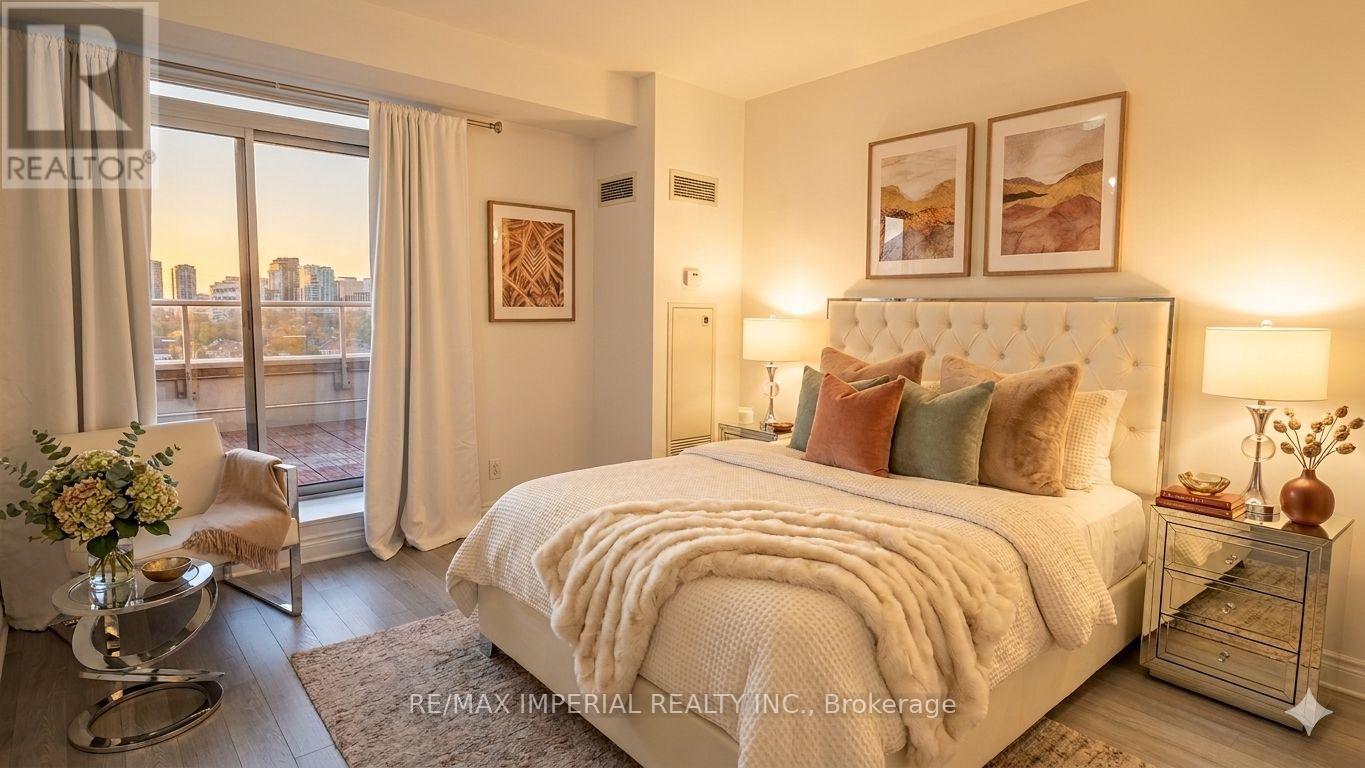 Rg1 - 2 Clairtrell Road, Toronto, Ontario  M2N 7H5 - Photo 6 - C13027780