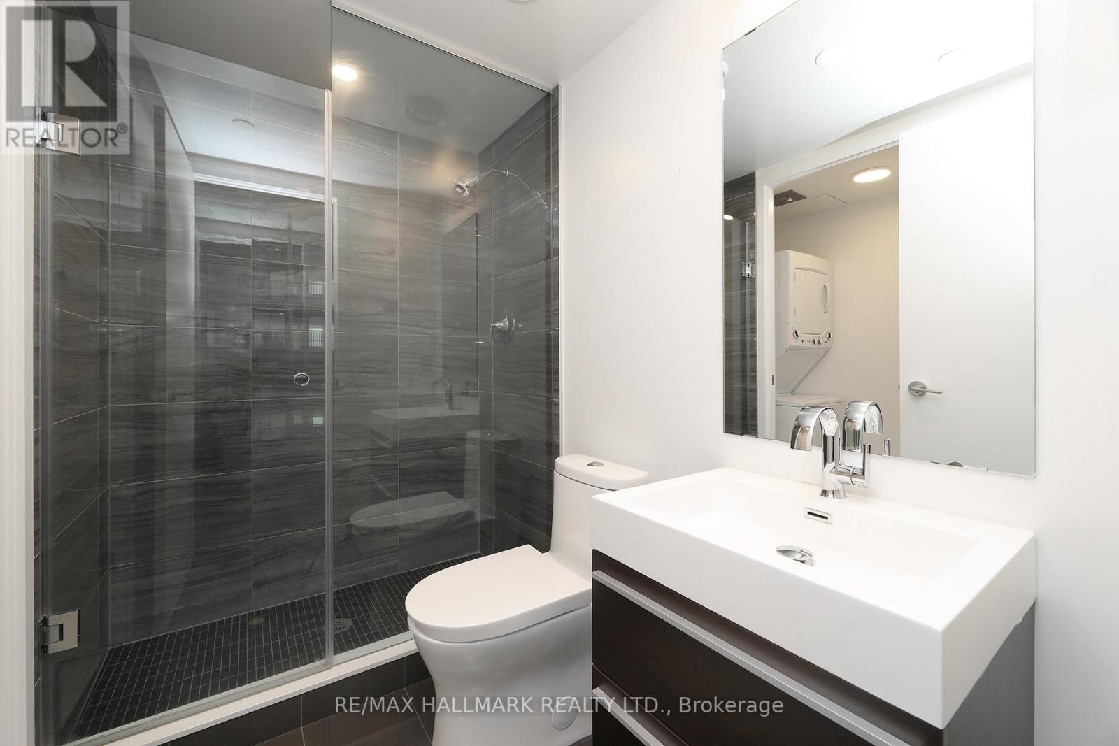 1407 - 39 Roehampton Avenue, Toronto, Ontario  M4P 1P9 - Photo 10 - C13027800