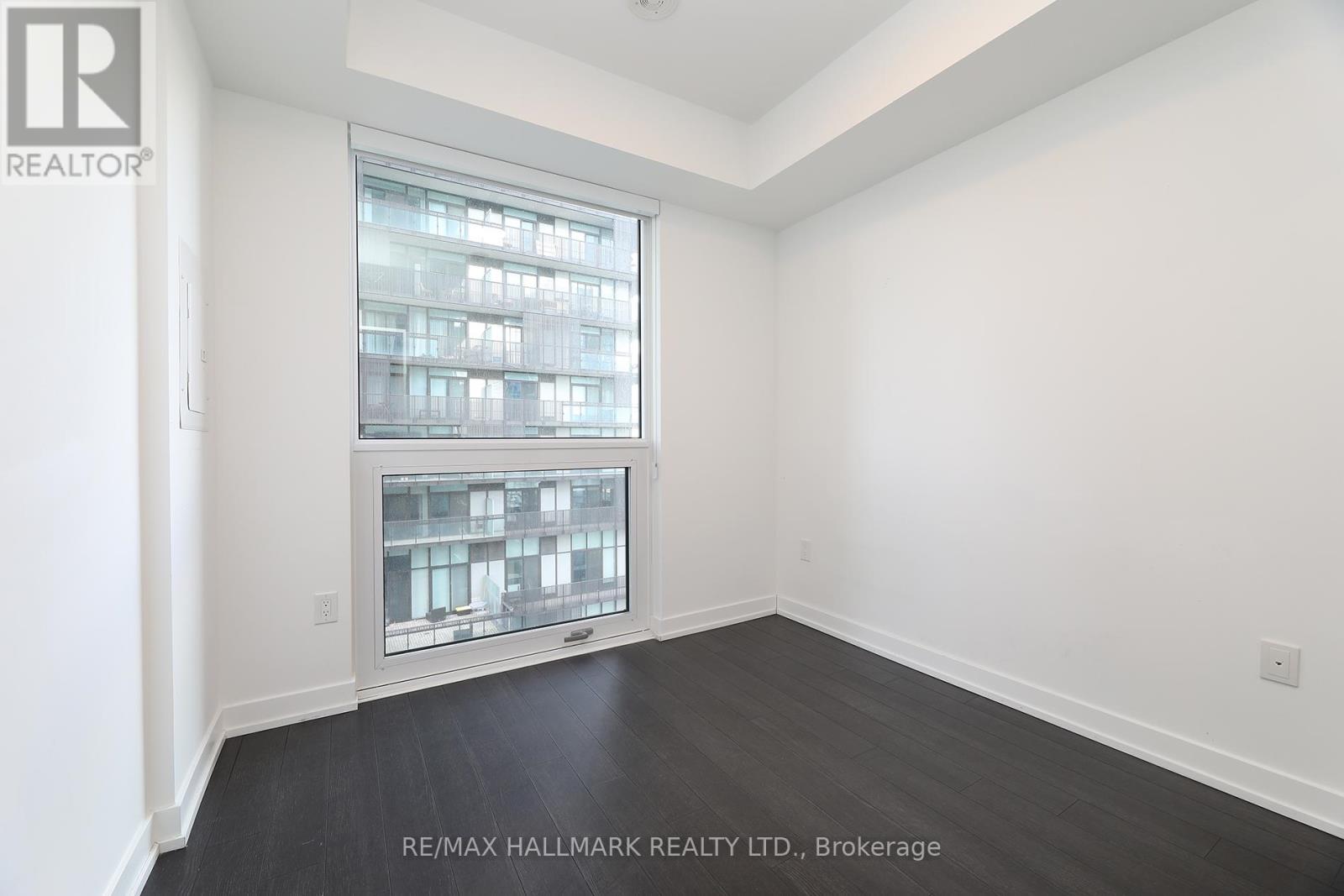 1407 - 39 Roehampton Avenue, Toronto, Ontario  M4P 1P9 - Photo 11 - C13027800