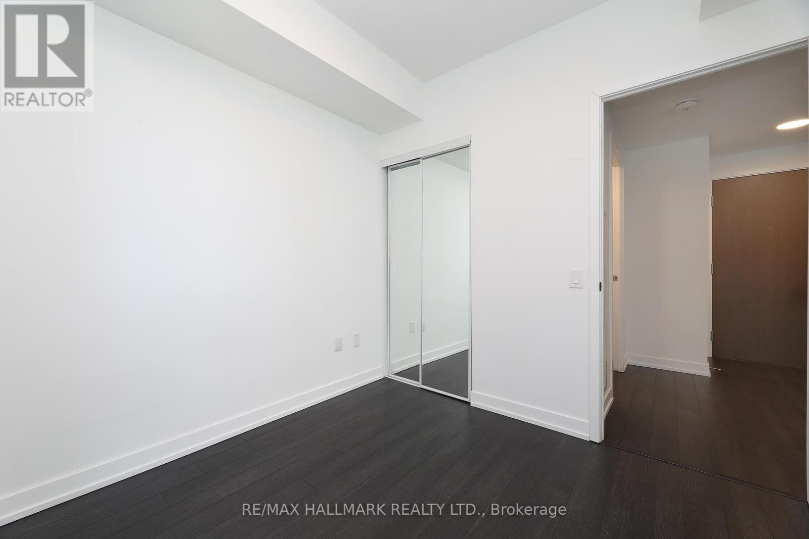 1407 - 39 Roehampton Avenue, Toronto, Ontario  M4P 1P9 - Photo 12 - C13027800