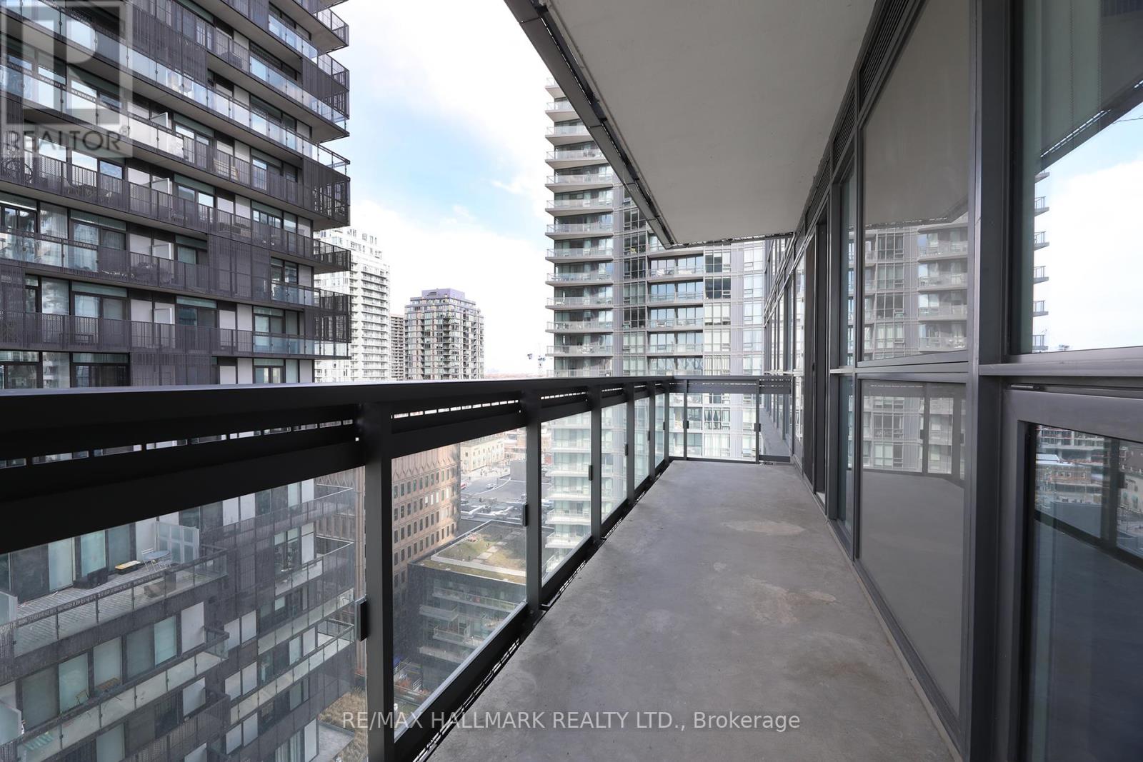 1407 - 39 Roehampton Avenue, Toronto, Ontario  M4P 1P9 - Photo 14 - C13027800