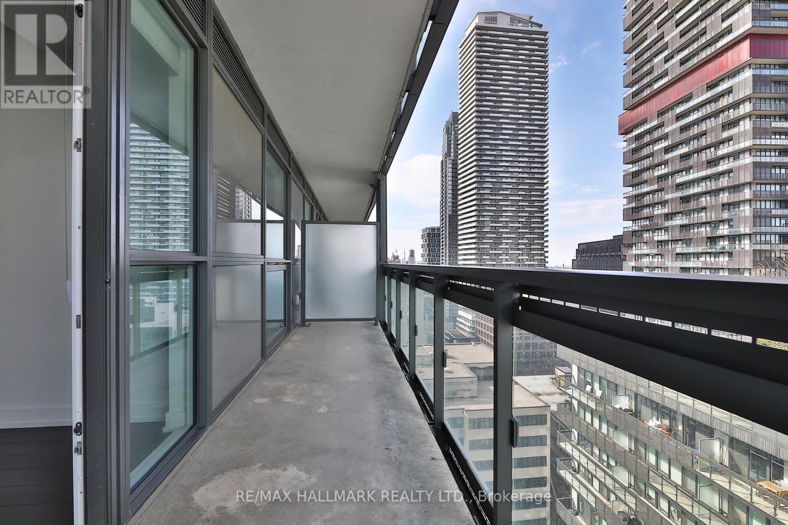 1407 - 39 Roehampton Avenue, Toronto, Ontario  M4P 1P9 - Photo 15 - C13027800