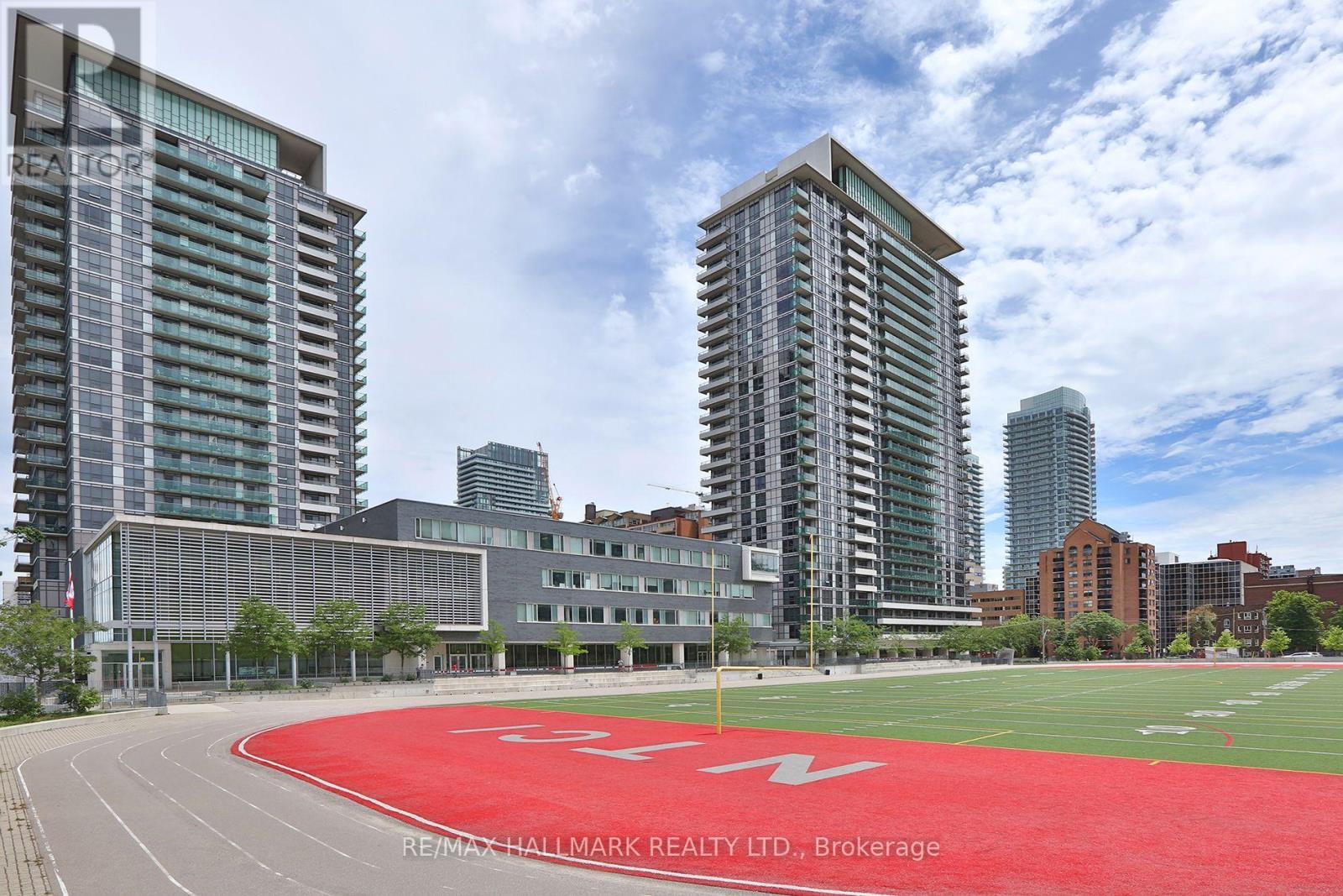 1407 - 39 Roehampton Avenue, Toronto, Ontario  M4P 1P9 - Photo 17 - C13027800