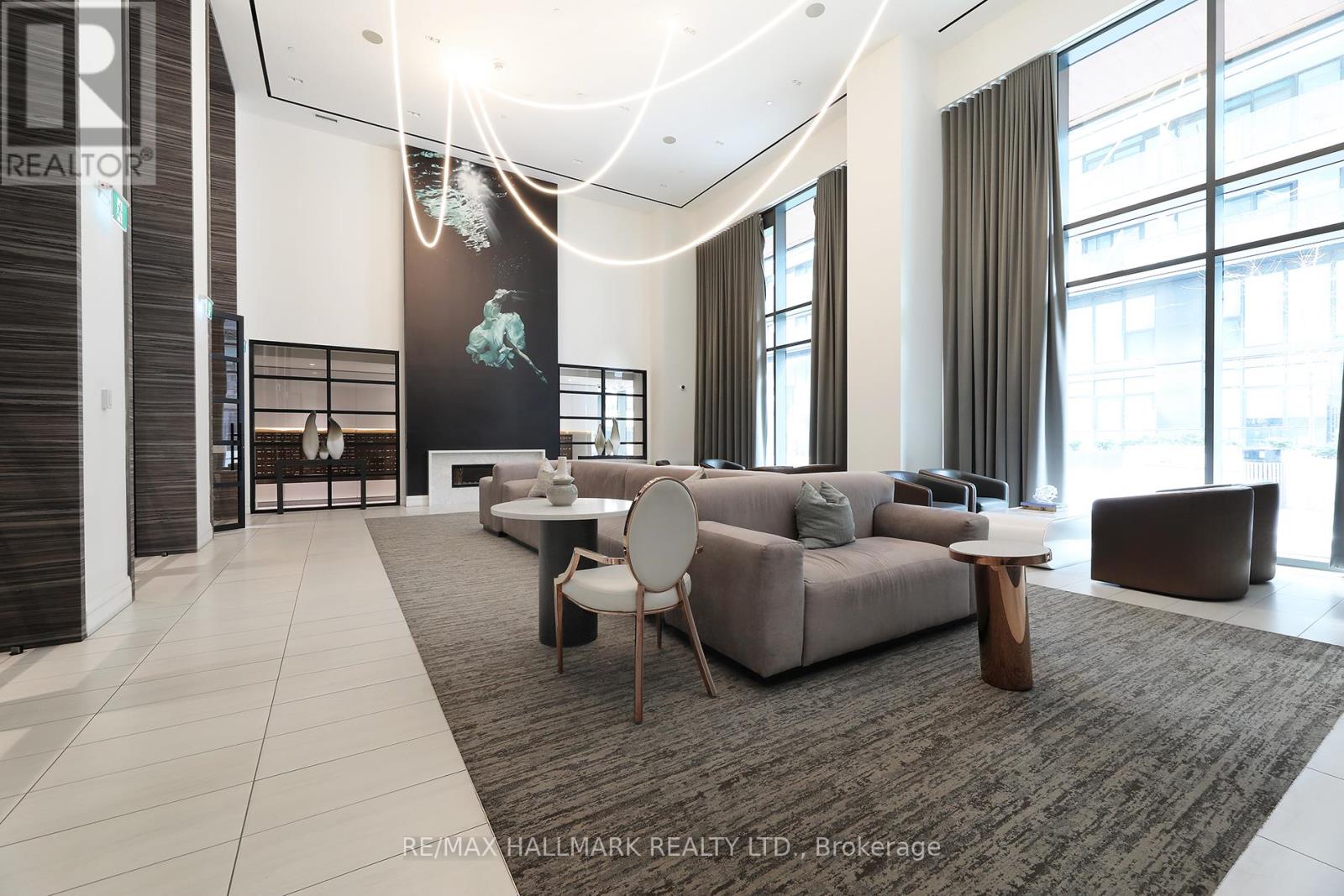 1407 - 39 Roehampton Avenue, Toronto, Ontario  M4P 1P9 - Photo 3 - C13027800