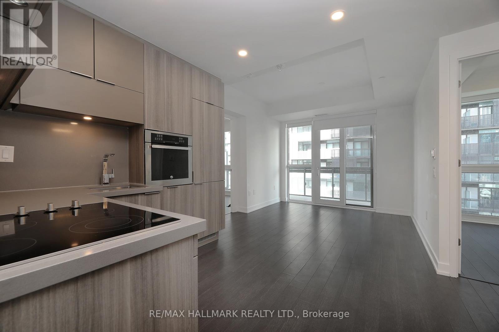 1407 - 39 Roehampton Avenue, Toronto, Ontario  M4P 1P9 - Photo 4 - C13027800