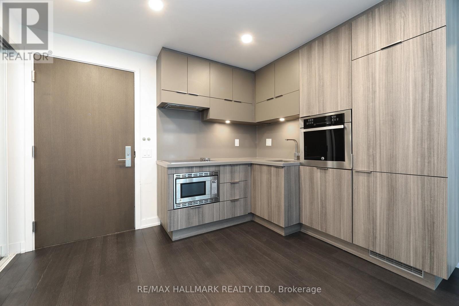 1407 - 39 Roehampton Avenue, Toronto, Ontario  M4P 1P9 - Photo 5 - C13027800