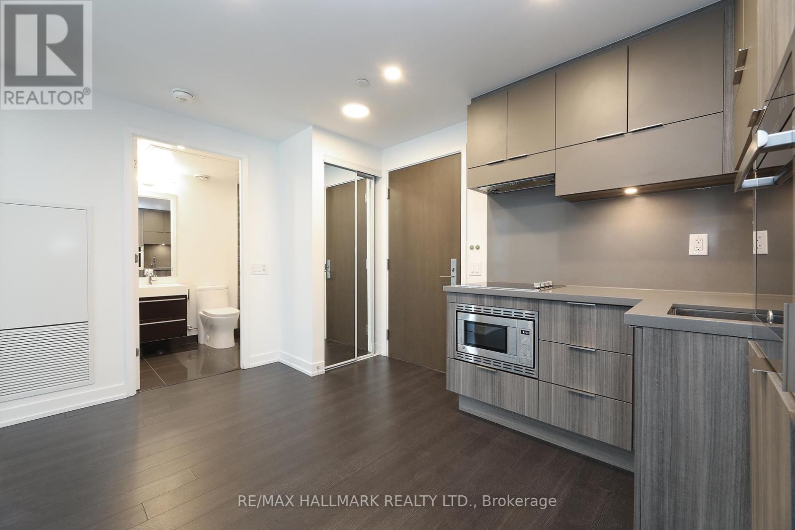 1407 - 39 Roehampton Avenue, Toronto, Ontario  M4P 1P9 - Photo 6 - C13027800