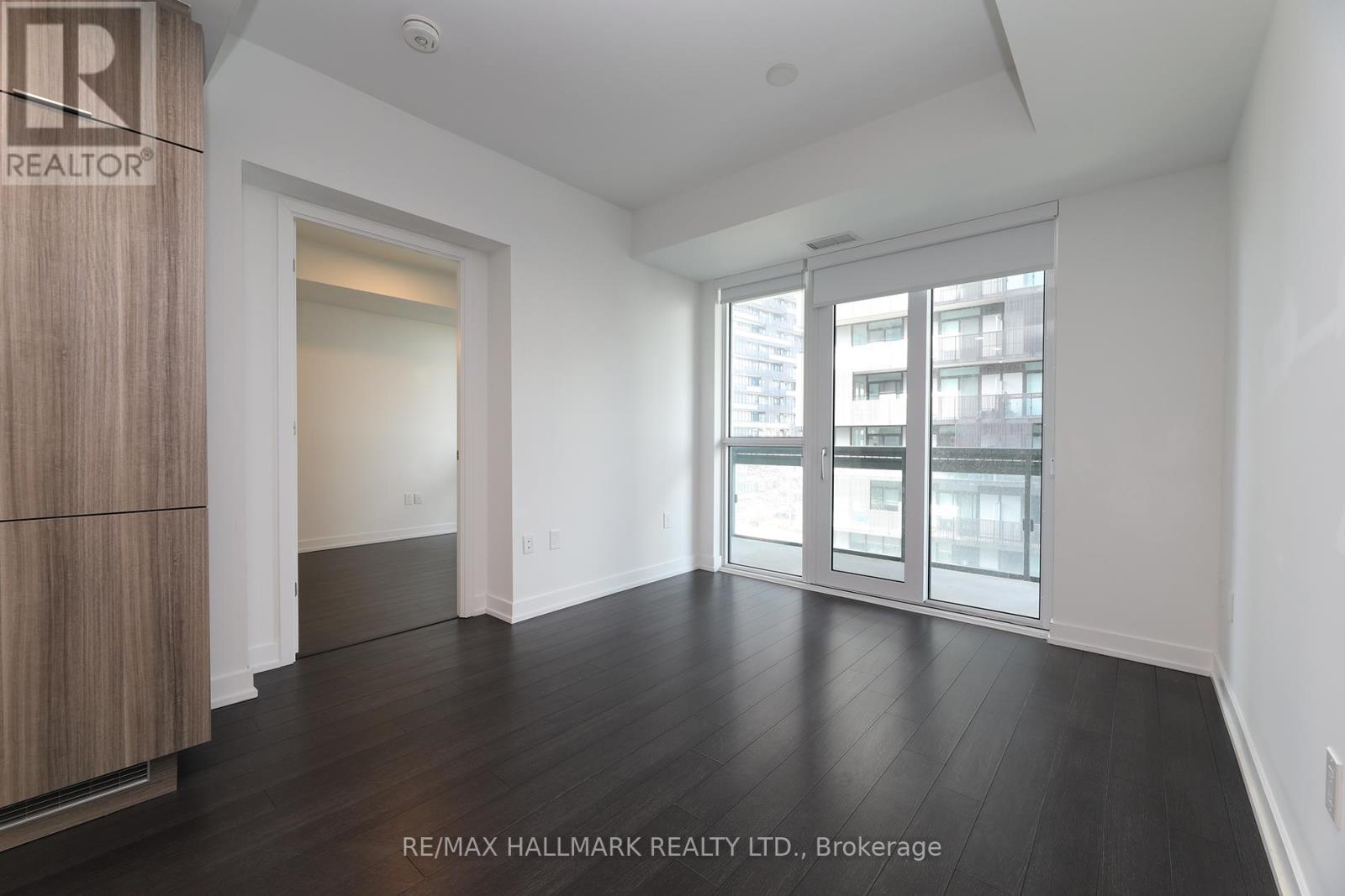 1407 - 39 Roehampton Avenue, Toronto, Ontario  M4P 1P9 - Photo 7 - C13027800