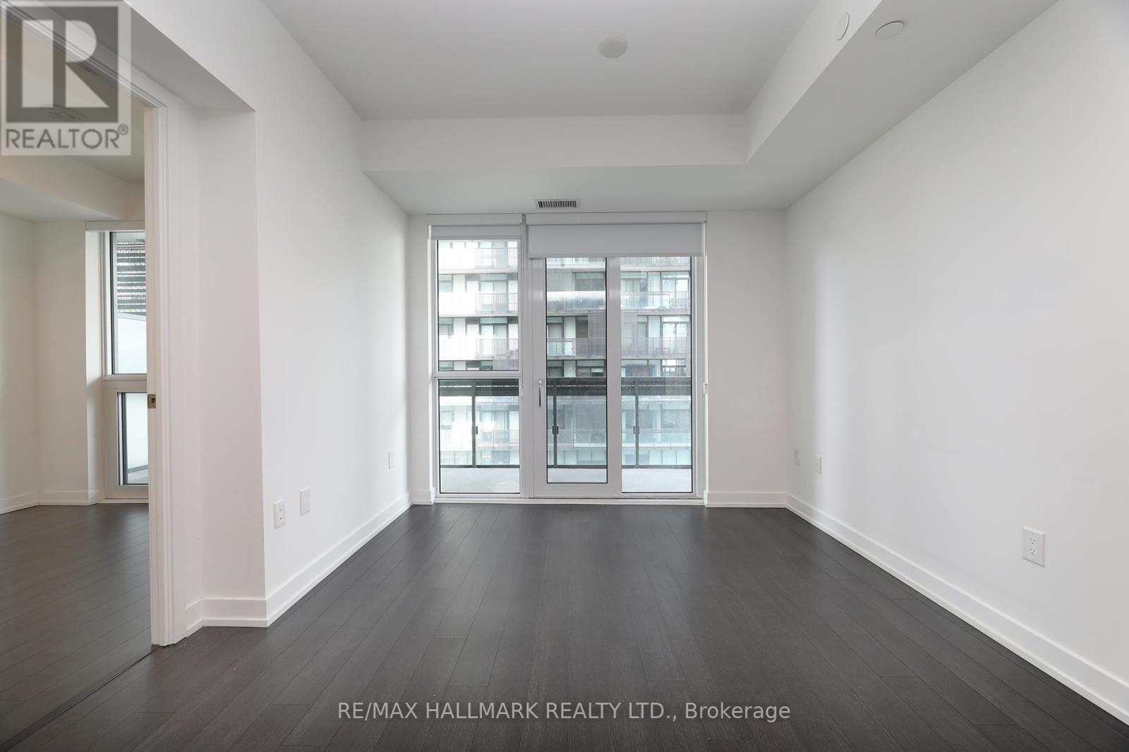 1407 - 39 Roehampton Avenue, Toronto, Ontario  M4P 1P9 - Photo 8 - C13027800