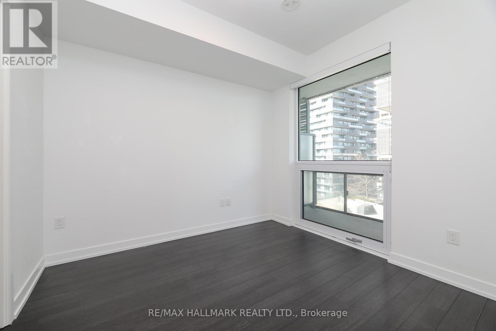 1407 - 39 Roehampton Avenue, Toronto, Ontario  M4P 1P9 - Photo 9 - C13027800