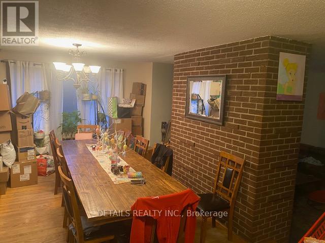 46 Beaumaris Drive, Ottawa, Ontario  K2H 7K3 - Photo 12 - X12960874