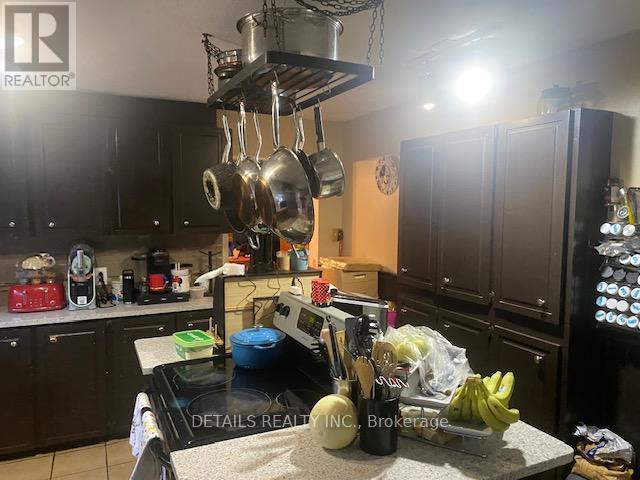 46 Beaumaris Drive, Ottawa, Ontario  K2H 7K3 - Photo 9 - X12960874