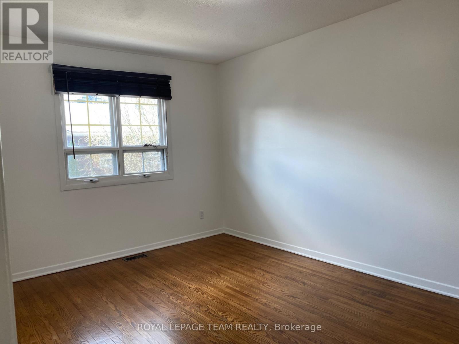 2745 Baseline Road, Ottawa, Ontario  K2H 7B5 - Photo 14 - X13025954