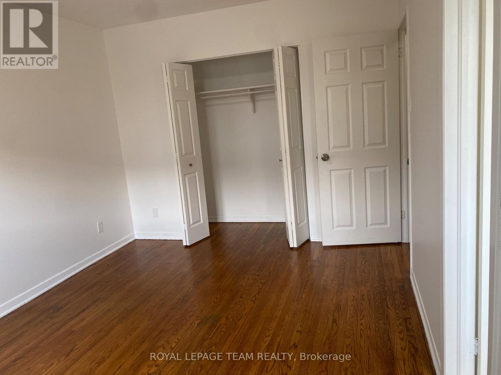 2745 Baseline Road, Ottawa, Ontario  K2H 7B5 - Photo 11 - X13025954