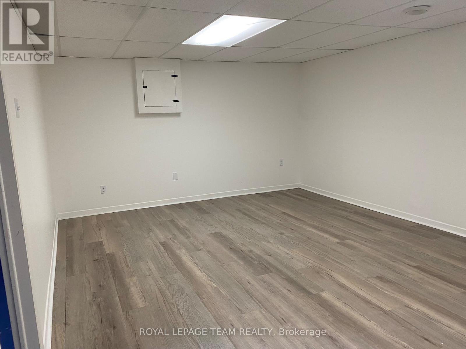 2745 Baseline Road, Ottawa, Ontario  K2H 7B5 - Photo 23 - X13025954