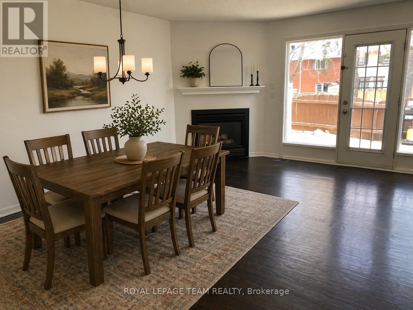 2745 Baseline Road, Ottawa, Ontario  K2H 7B5 - Photo 7 - X13025954