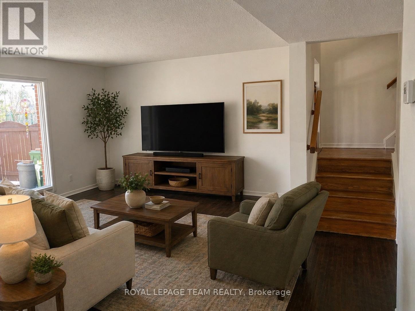 2745 Baseline Road, Ottawa, Ontario  K2H 7B5 - Photo 9 - X13025954