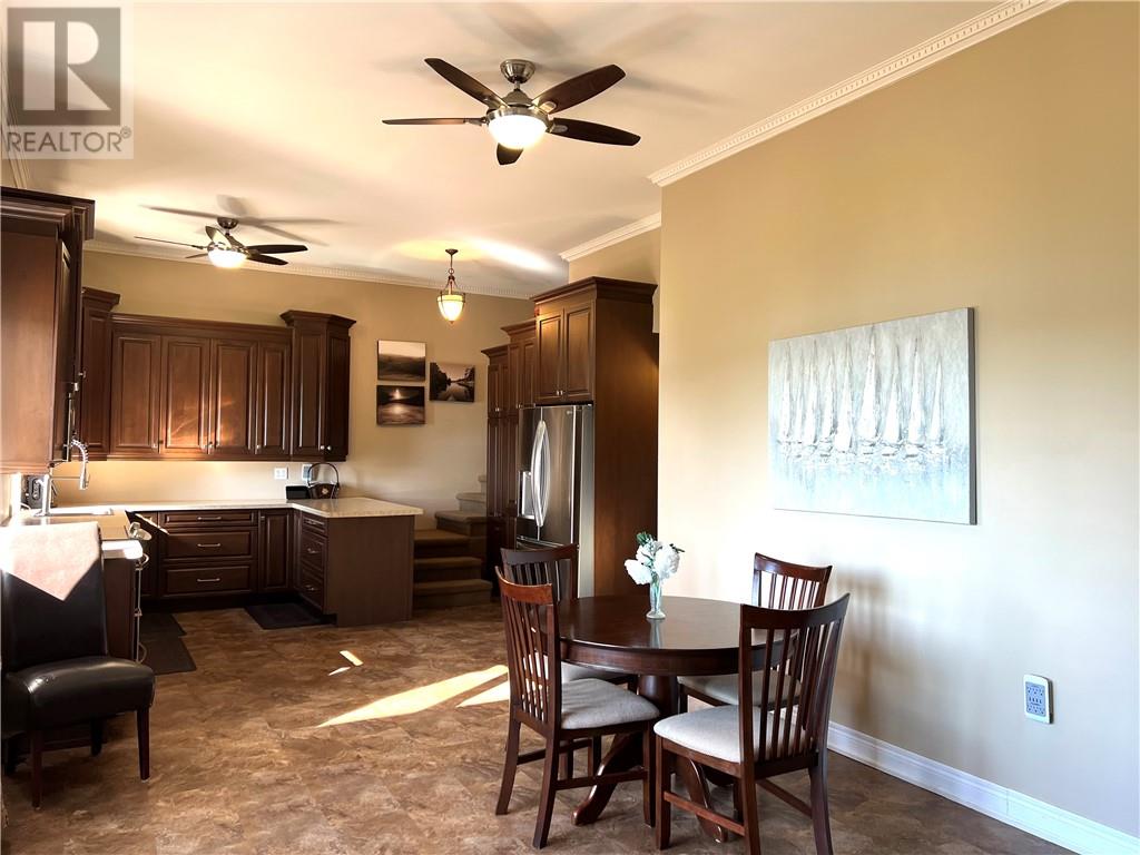 268 B Lake Road, St. Charles, Ontario  P0M 2W0 - Photo 11 - 2124927