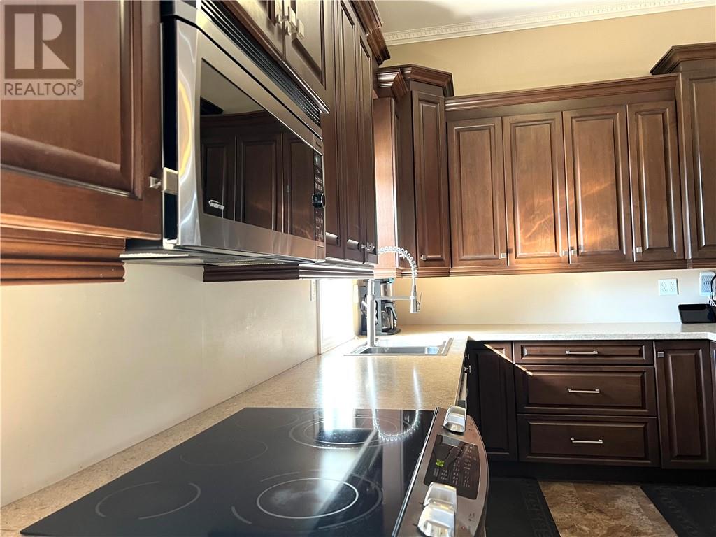 268 B Lake Road, St. Charles, Ontario  P0M 2W0 - Photo 10 - 2124927