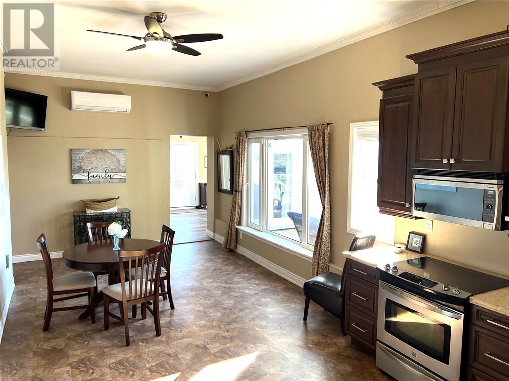 268 B Lake Road, St. Charles, Ontario  P0M 2W0 - Photo 13 - 2124927