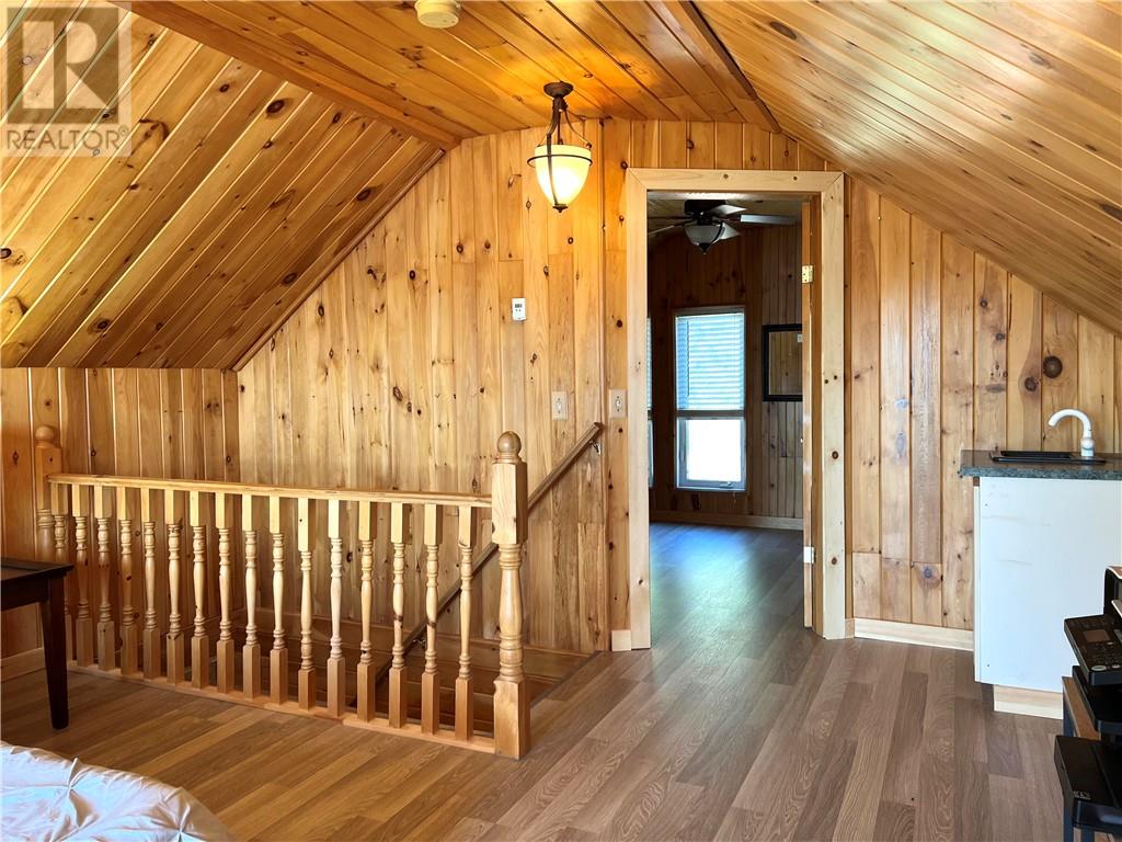 268 B Lake Road, St. Charles, Ontario  P0M 2W0 - Photo 23 - 2124927