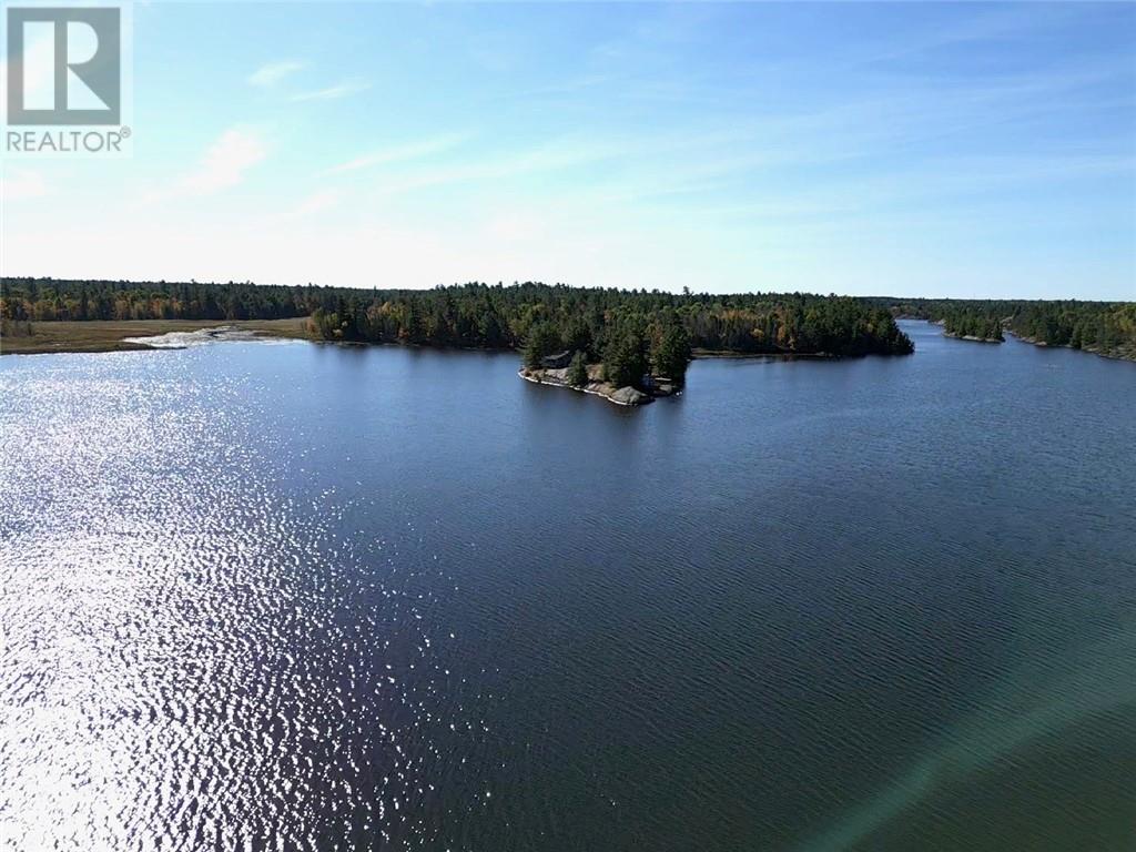 268 B Lake Road, St. Charles, Ontario  P0M 2W0 - Photo 31 - 2124927