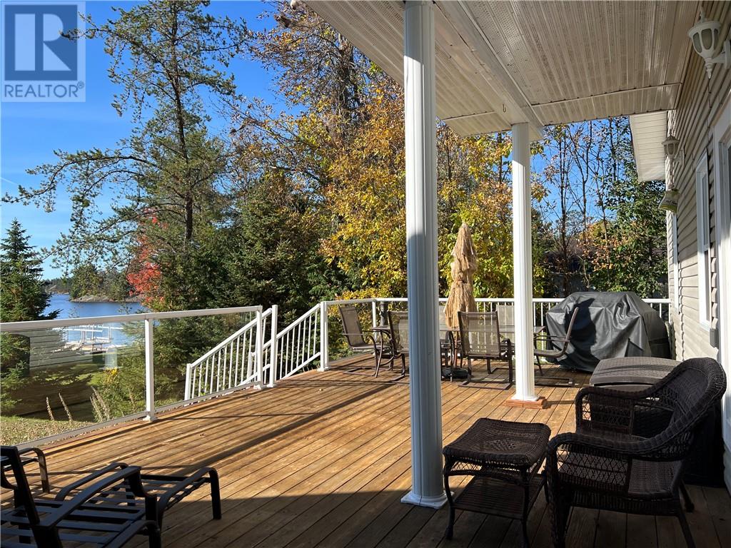 268 B Lake Road, St. Charles, Ontario  P0M 2W0 - Photo 26 - 2124927