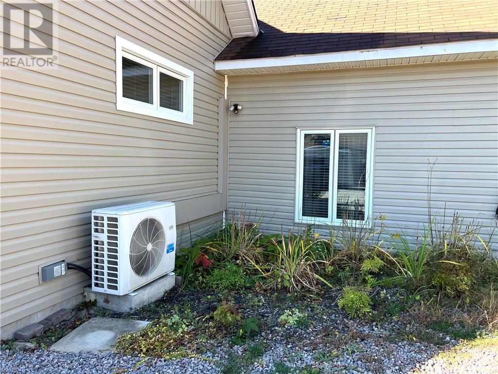 268 B Lake Road, St. Charles, Ontario  P0M 2W0 - Photo 29 - 2124927