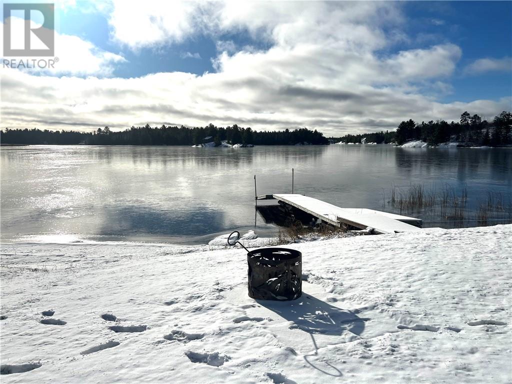 268 B Lake Road, St. Charles, Ontario  P0M 2W0 - Photo 42 - 2124927