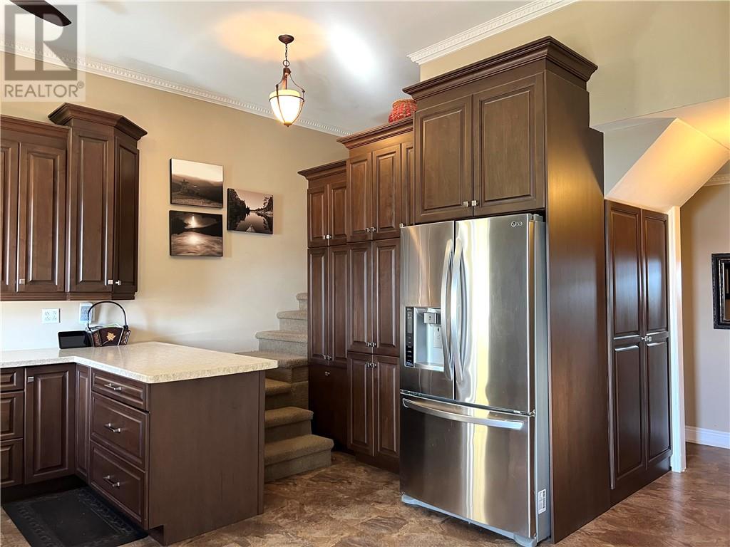 268 B Lake Road, St. Charles, Ontario  P0M 2W0 - Photo 9 - 2124927