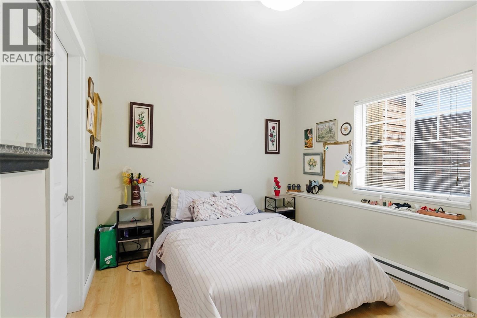 1796 Denman St, Victoria, British Columbia  V8R 1Y4 - Photo 17 - 1028864