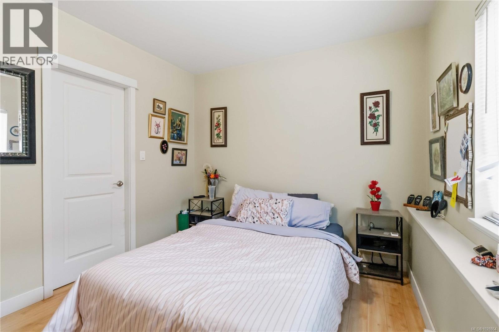 1796 Denman St, Victoria, British Columbia  V8R 1Y4 - Photo 18 - 1028864