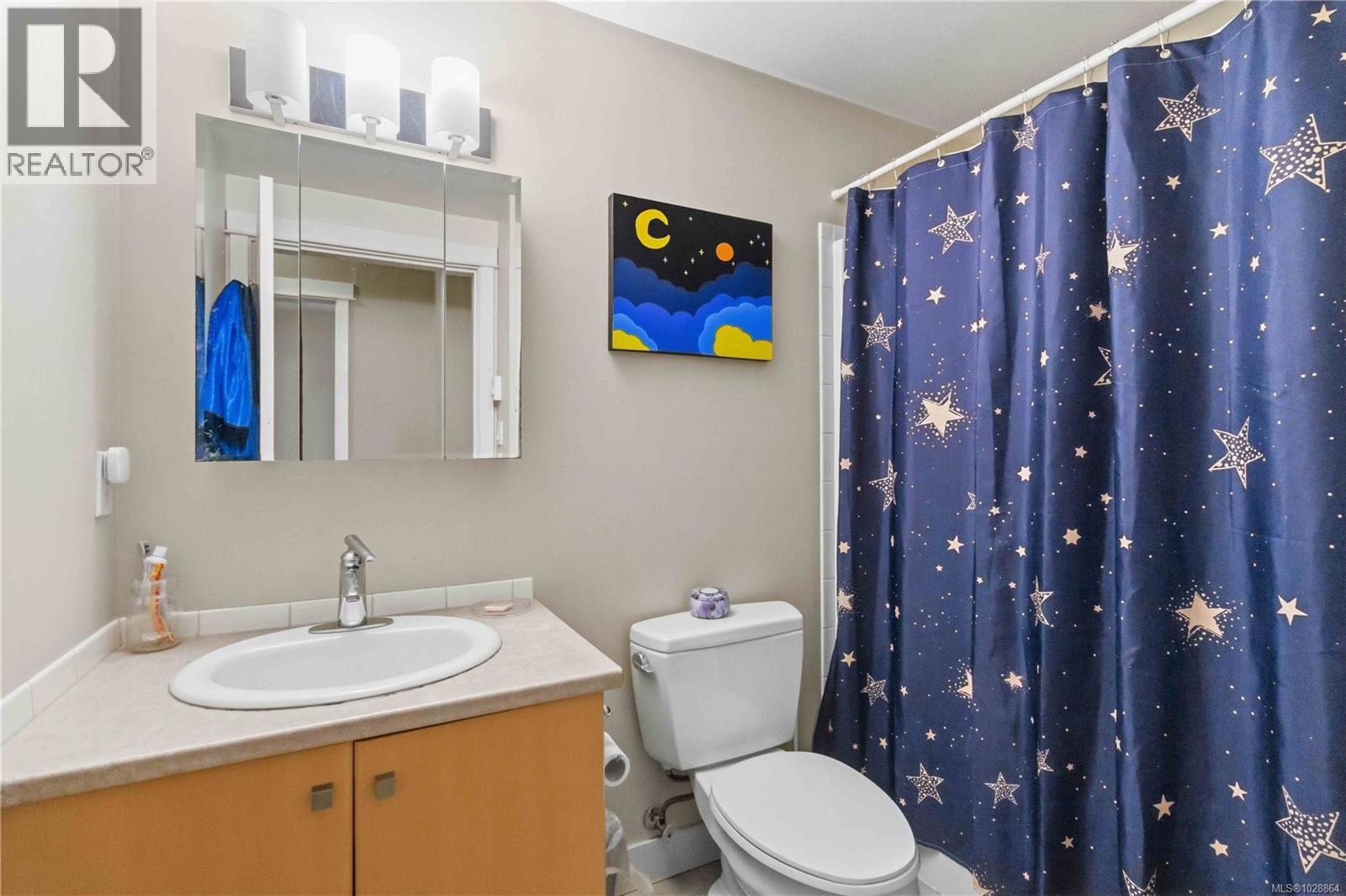 1796 Denman St, Victoria, British Columbia  V8R 1Y4 - Photo 22 - 1028864