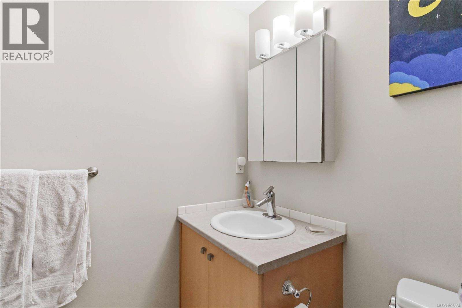 1796 Denman St, Victoria, British Columbia  V8R 1Y4 - Photo 23 - 1028864