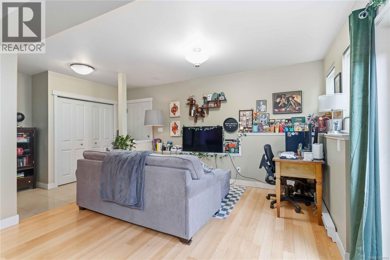 1796 Denman St, Victoria, British Columbia  V8R 1Y4 - Photo 7 - 1028864